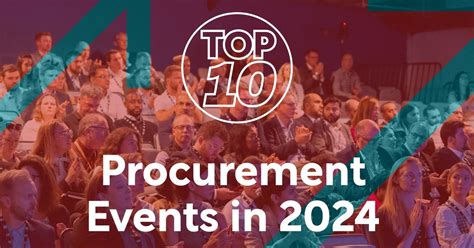 procurement mag|procurement website.
